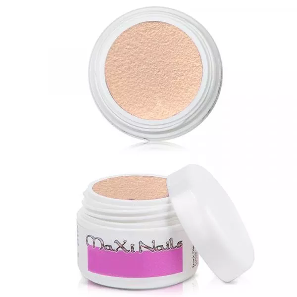 Acryl Puder Cover Rose 30gramm